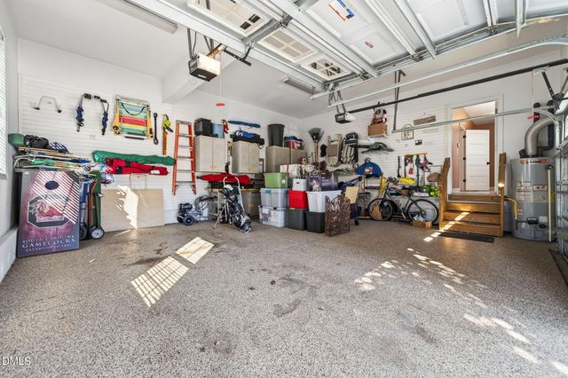 10421 Swerling Way, Raleigh, NC 27614