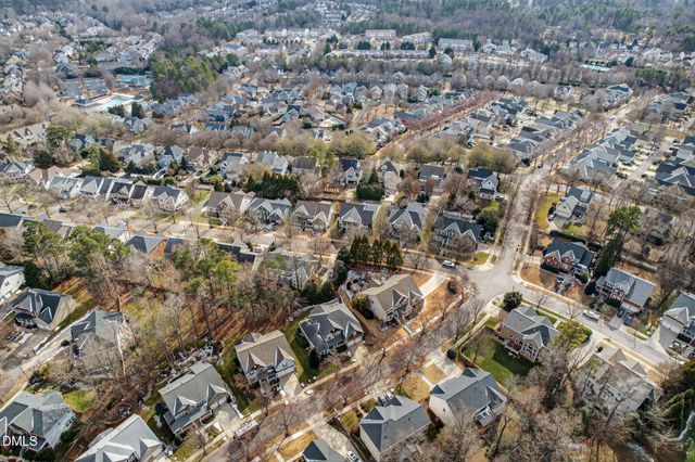 10421 Swerling Way, Raleigh, NC 27614