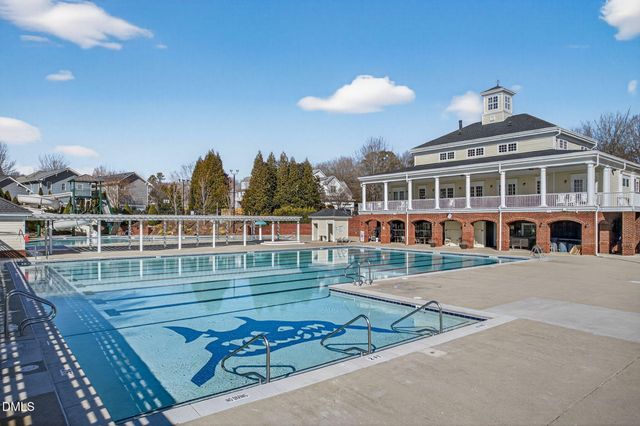 10421 Swerling Way, Raleigh, NC 27614