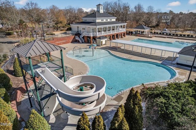 10421 Swerling Way, Raleigh, NC 27614