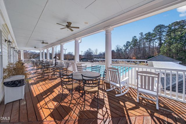 10421 Swerling Way, Raleigh, NC 27614