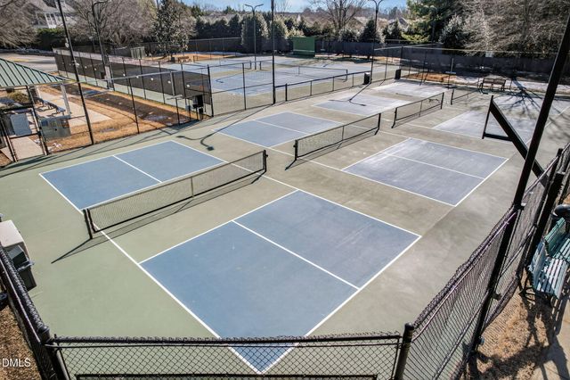 10421 Swerling Way, Raleigh, NC 27614