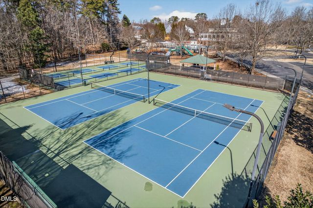 10421 Swerling Way, Raleigh, NC 27614