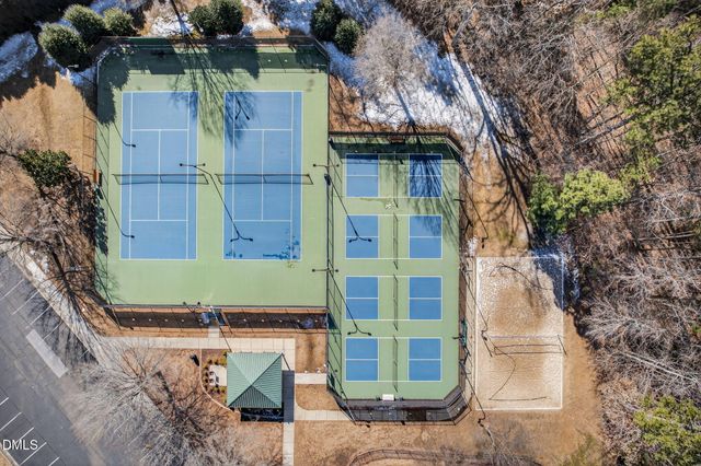 10421 Swerling Way, Raleigh, NC 27614