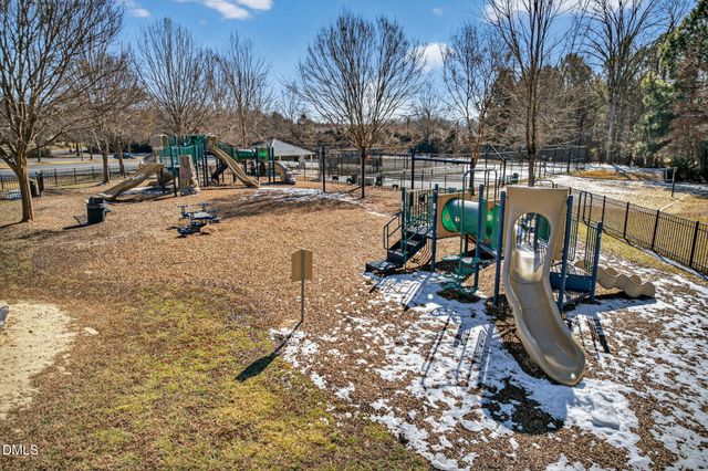 10421 Swerling Way, Raleigh, NC 27614