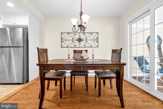 229-B OLD NASSAU RD, Monroe Township, NJ 08831