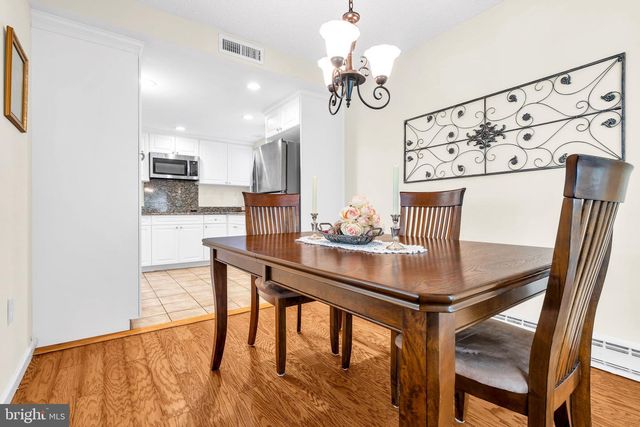 229-B OLD NASSAU RD, Monroe Township, NJ 08831