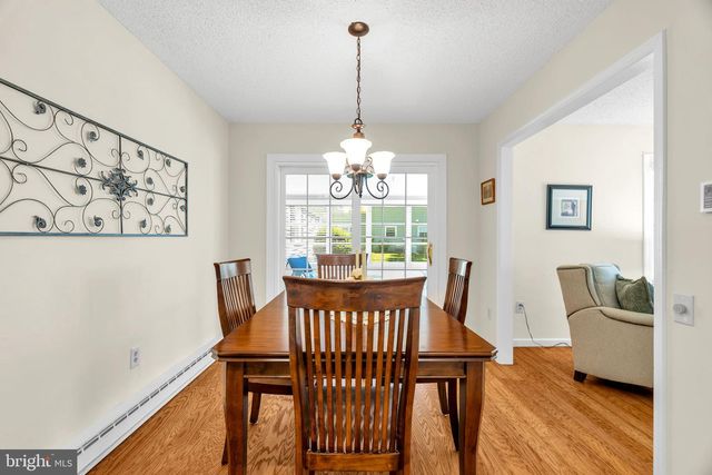 229-B OLD NASSAU RD, Monroe Township, NJ 08831