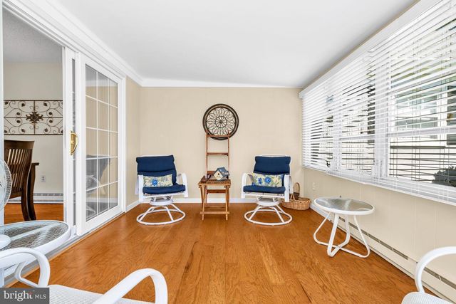 229-B OLD NASSAU RD, Monroe Township, NJ 08831