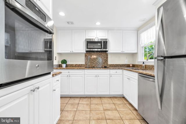 229-B OLD NASSAU RD, Monroe Township, NJ 08831
