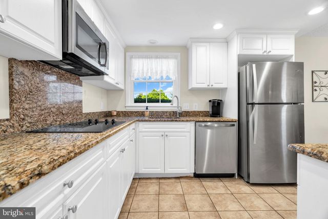 229-B OLD NASSAU RD, Monroe Township, NJ 08831