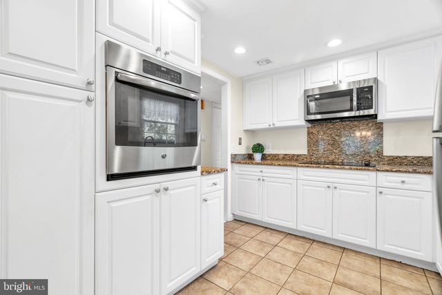 229-B OLD NASSAU RD, Monroe Township, NJ 08831