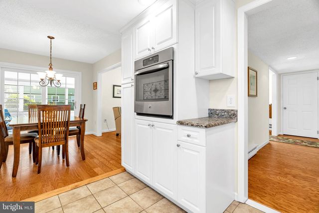 229-B OLD NASSAU RD, Monroe Township, NJ 08831