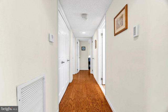 229-B OLD NASSAU RD, Monroe Township, NJ 08831