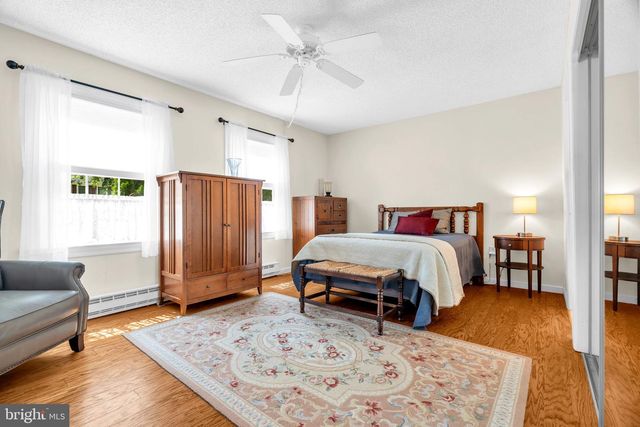 229-B OLD NASSAU RD, Monroe Township, NJ 08831