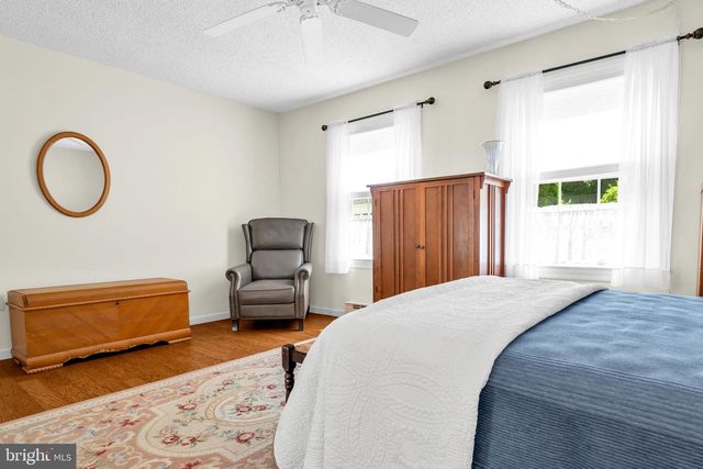 229-B OLD NASSAU RD, Monroe Township, NJ 08831