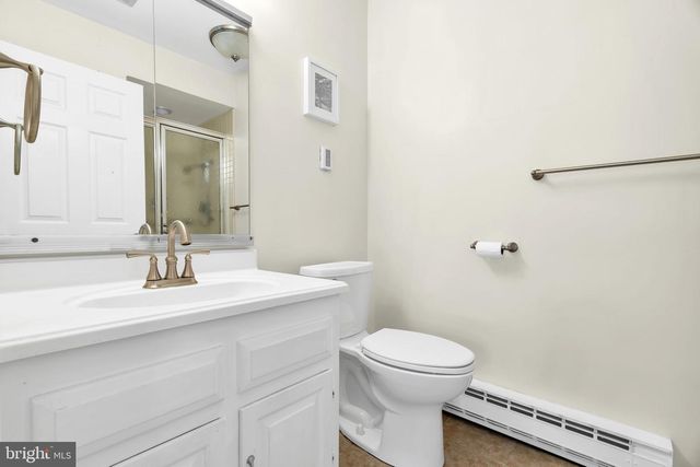 229-B OLD NASSAU RD, Monroe Township, NJ 08831