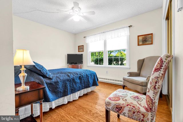 229-B OLD NASSAU RD, Monroe Township, NJ 08831