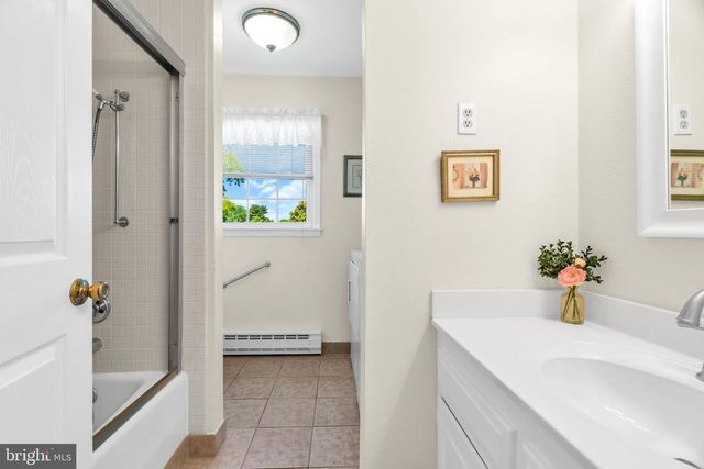 229-B OLD NASSAU RD, Monroe Township, NJ 08831