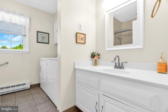 229-B OLD NASSAU RD, Monroe Township, NJ 08831