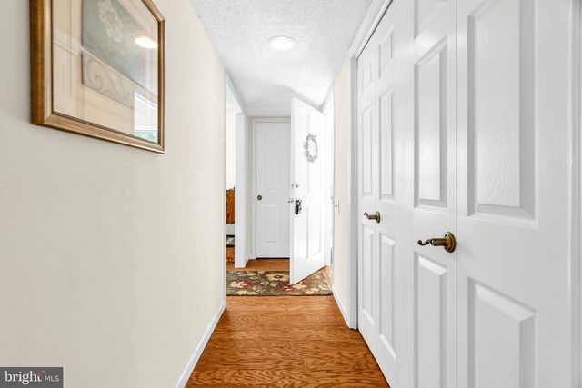 229-B OLD NASSAU RD, Monroe Township, NJ 08831