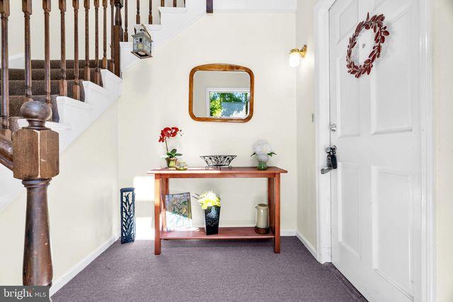 229-B OLD NASSAU RD, Monroe Township, NJ 08831