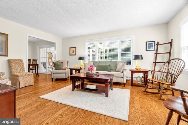 229-B OLD NASSAU RD, Monroe Township, NJ 08831