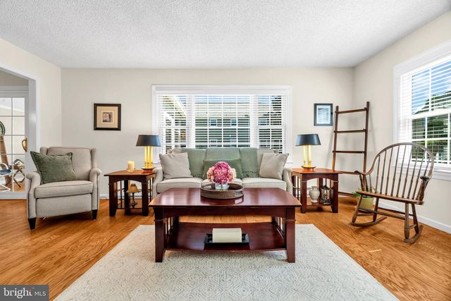 229-B OLD NASSAU RD, Monroe Township, NJ 08831