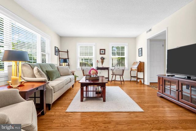 229-B OLD NASSAU RD, Monroe Township, NJ 08831