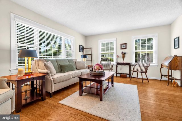 229-B OLD NASSAU RD, Monroe Township, NJ 08831