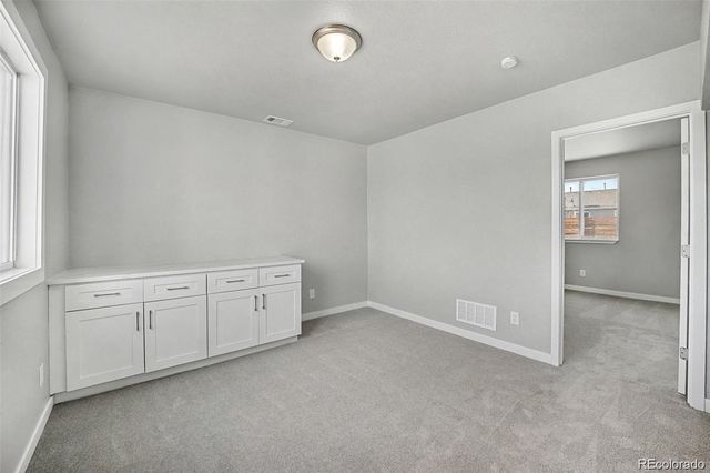 7711 Kenwood Street, Commerce City, CO 80022