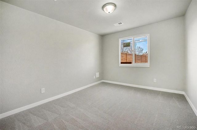 7711 Kenwood Street, Commerce City, CO 80022