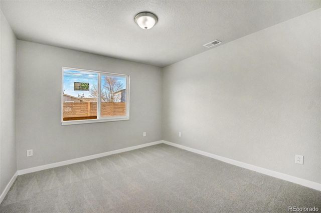 7711 Kenwood Street, Commerce City, CO 80022