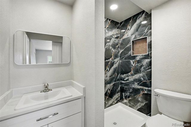 7711 Kenwood Street, Commerce City, CO 80022