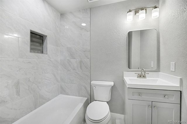 7711 Kenwood Street, Commerce City, CO 80022