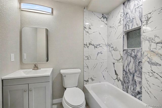 7711 Kenwood Street, Commerce City, CO 80022