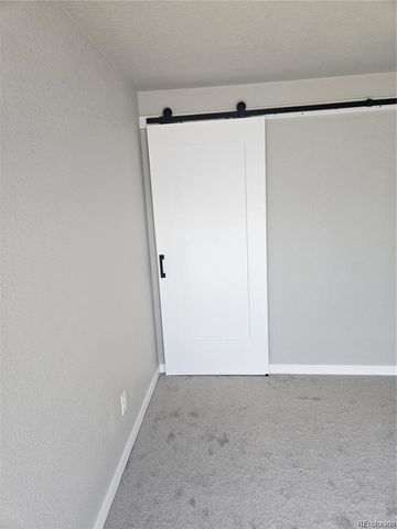 7711 Kenwood Street, Commerce City, CO 80022