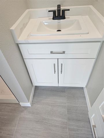 7711 Kenwood Street, Commerce City, CO 80022