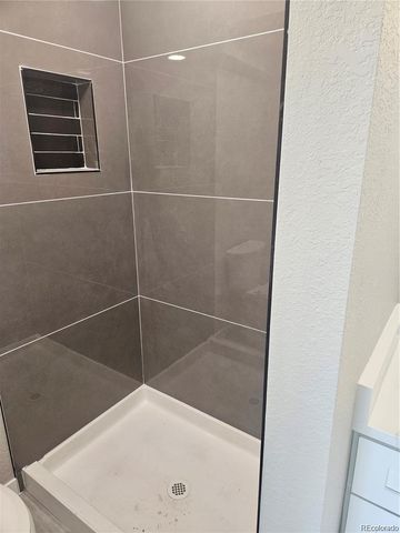 7711 Kenwood Street, Commerce City, CO 80022