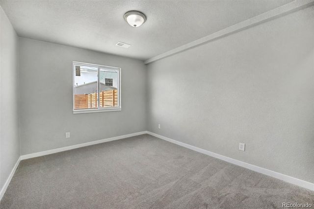 7711 Kenwood Street, Commerce City, CO 80022