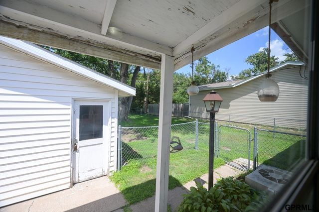 5040 Wilshire Boulevard, Lincoln, NE 68504