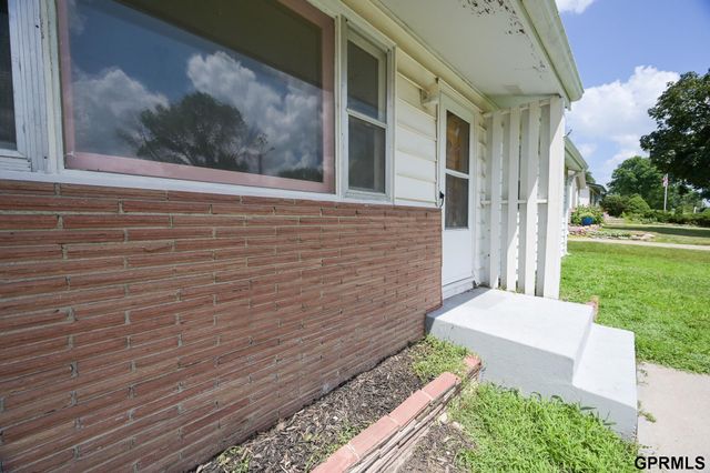 5040 Wilshire Boulevard, Lincoln, NE 68504