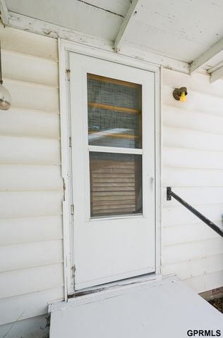 5040 Wilshire Boulevard, Lincoln, NE 68504