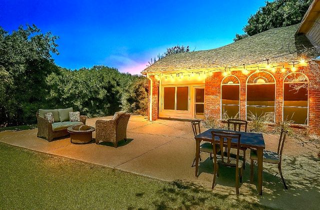 4001 Westmoreland Drive, Plano, TX 75093
