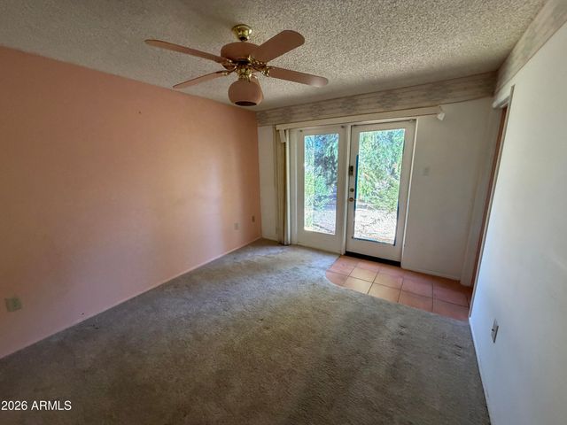 10006 W DESERT FOREST Circle, Sun City, AZ 85351