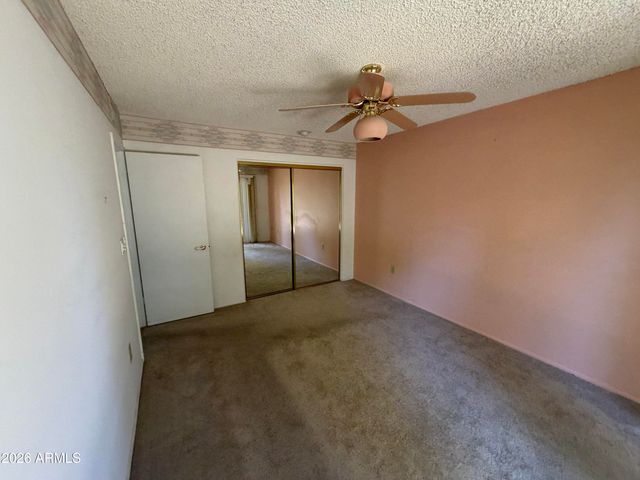 10006 W DESERT FOREST Circle, Sun City, AZ 85351