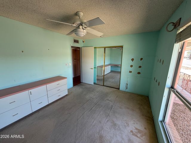 10006 W DESERT FOREST Circle, Sun City, AZ 85351