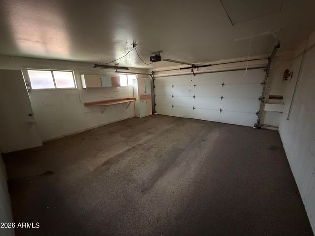 10006 W DESERT FOREST Circle, Sun City, AZ 85351