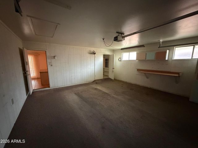 10006 W DESERT FOREST Circle, Sun City, AZ 85351