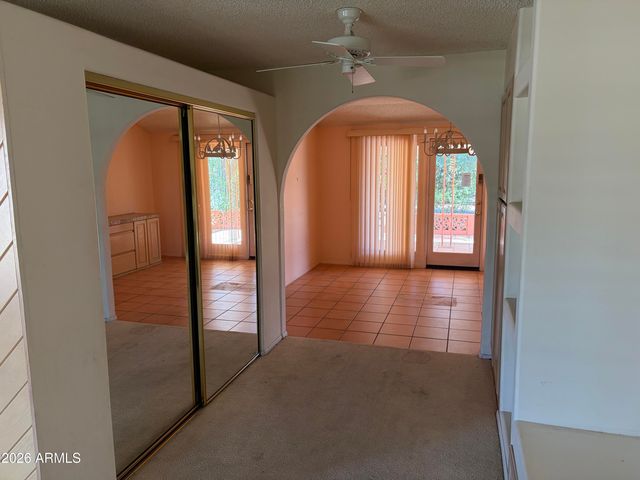 10006 W DESERT FOREST Circle, Sun City, AZ 85351